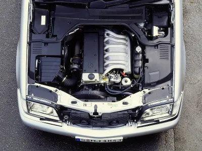 S 300